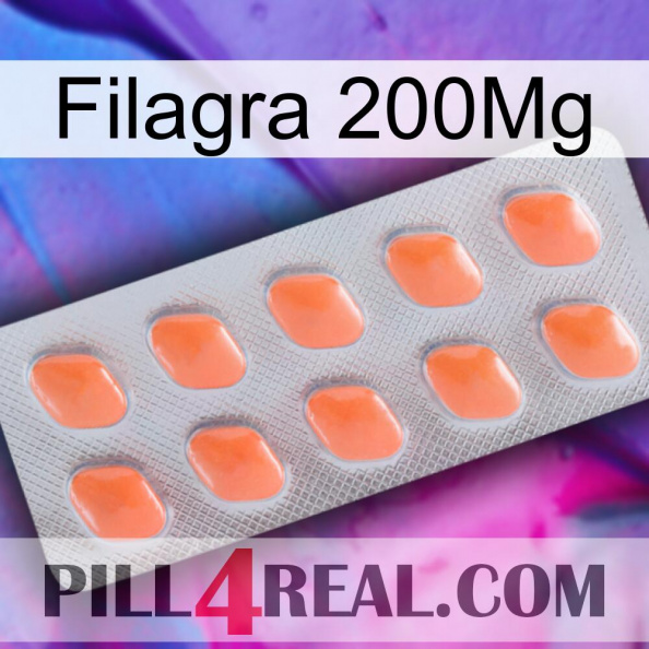 Filagra 200Mg 26.jpg